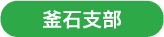 茧eg@Ύx