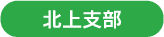 茧eg@kx