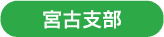 茧eg@{Îx
