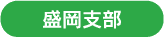 茧eg@x