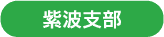茧eg@gx